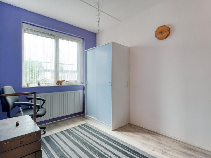 Grasklokje 1, 7772 NN Hardenberg - Foto 26