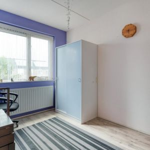 Grasklokje 1, 7772 NN Hardenberg - Foto 25