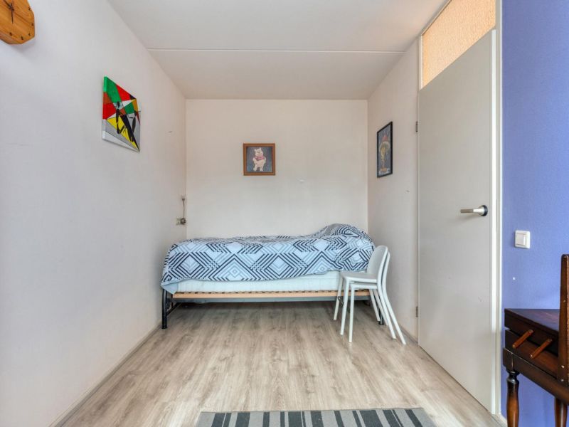 Grasklokje 1, 7772 NN Hardenberg - Foto 27