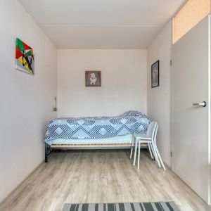 Grasklokje 1, 7772 NN Hardenberg - Foto 26