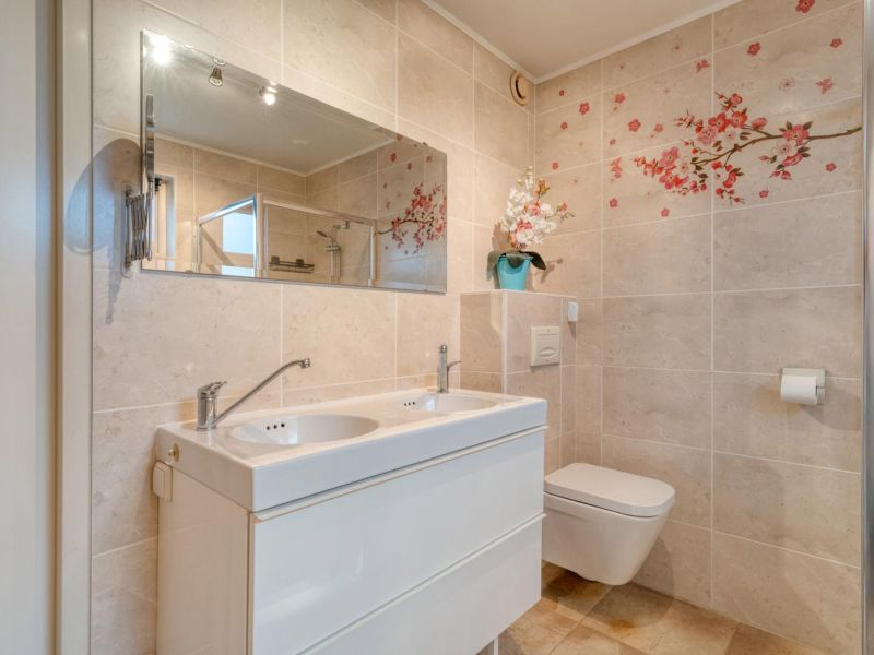 Grasklokje 1, 7772 NN Hardenberg - Foto 29