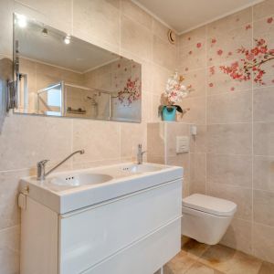 Grasklokje 1, 7772 NN Hardenberg - Foto 28