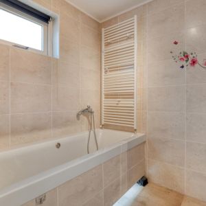 Grasklokje 1, 7772 NN Hardenberg - Foto 29