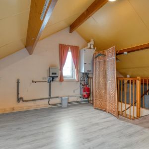 Grasklokje 1, 7772 NN Hardenberg - Foto 30