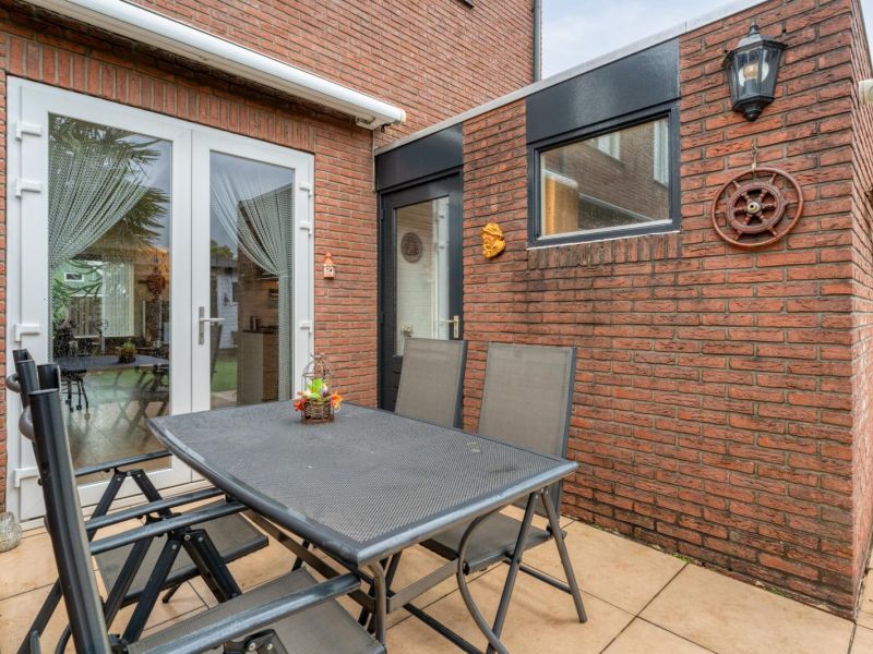 Grasklokje 1, 7772 NN Hardenberg - Foto 40