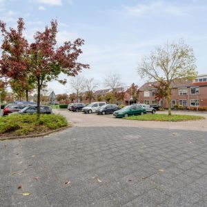 Grasklokje 1, 7772 NN Hardenberg - Foto 46