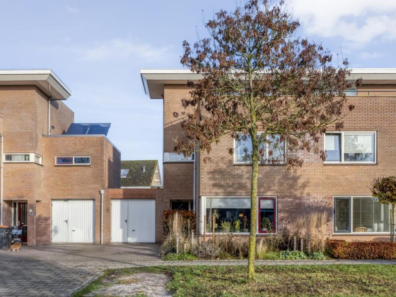 Mien Ruyslaan 46, 7701 ZE Dedemsvaart - Foto 53