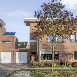 Mien Ruyslaan 46, 7701 ZE Dedemsvaart - Foto 52