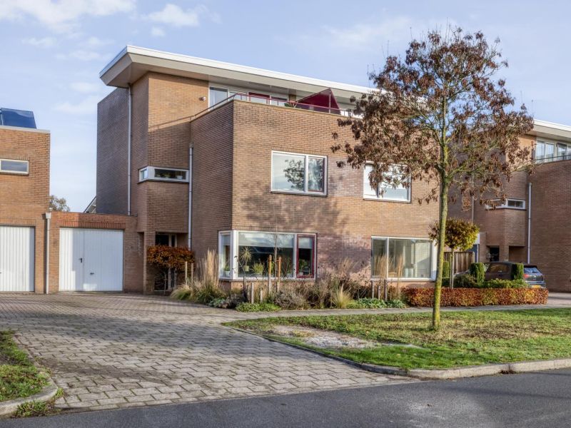 Mien Ruyslaan 46, 7701 ZE Dedemsvaart - Foto 8