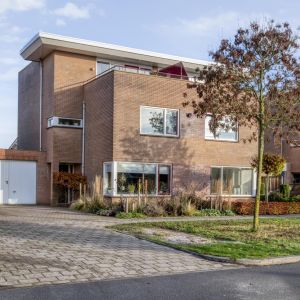 Mien Ruyslaan 46, 7701 ZE Dedemsvaart - Foto 7