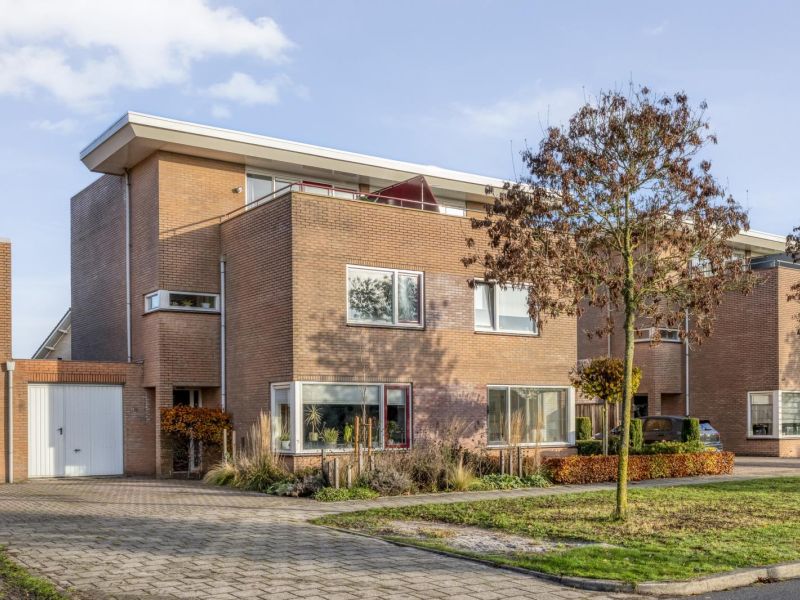 Mien Ruyslaan 46, 7701 ZE Dedemsvaart - Foto 2