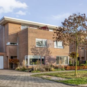 Mien Ruyslaan 46, 7701 ZE Dedemsvaart - Foto 1