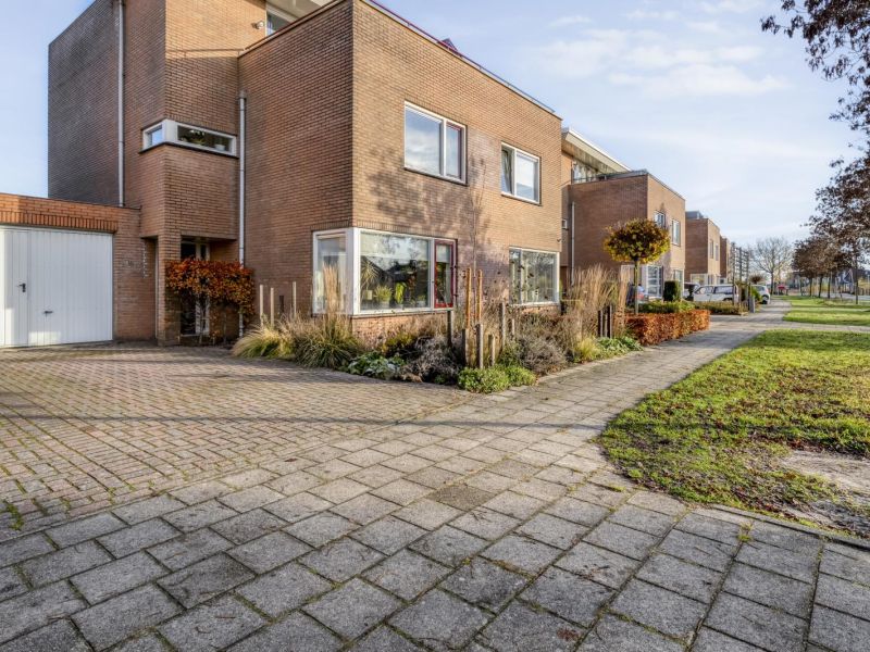 Mien Ruyslaan 46, 7701 ZE Dedemsvaart - Foto 50