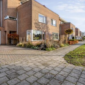 Mien Ruyslaan 46, 7701 ZE Dedemsvaart - Foto 49