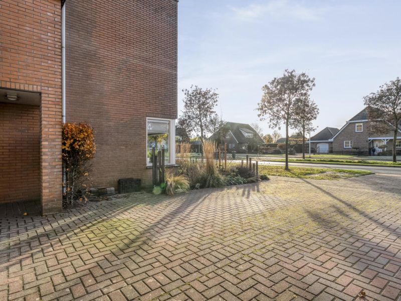 Mien Ruyslaan 46, 7701 ZE Dedemsvaart - Foto 9