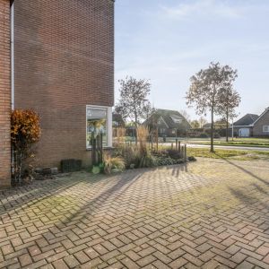 Mien Ruyslaan 46, 7701 ZE Dedemsvaart - Foto 8