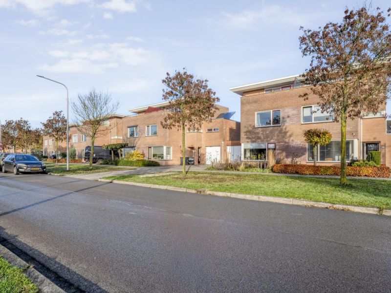 Mien Ruyslaan 46, 7701 ZE Dedemsvaart - Foto 51