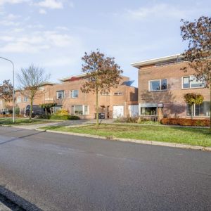 Mien Ruyslaan 46, 7701 ZE Dedemsvaart - Foto 50