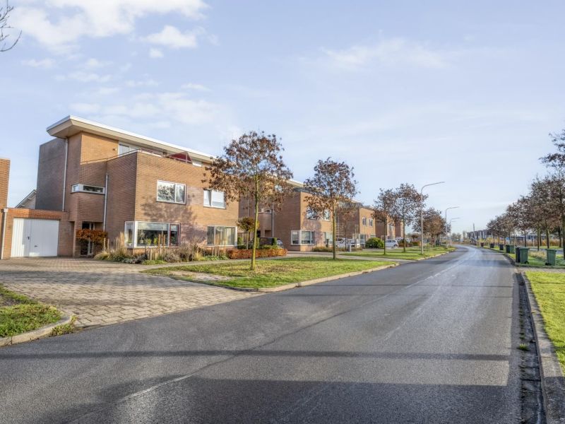 Mien Ruyslaan 46, 7701 ZE Dedemsvaart - Foto 52