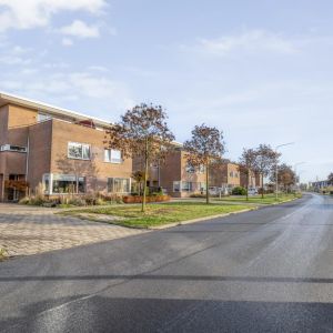 Mien Ruyslaan 46, 7701 ZE Dedemsvaart - Foto 51