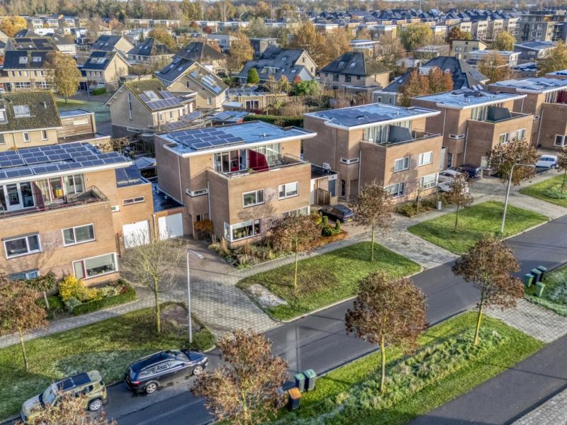 Mien Ruyslaan 46, 7701 ZE Dedemsvaart - Foto 3