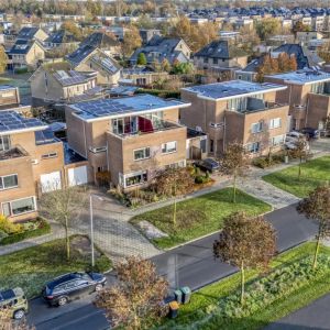 Mien Ruyslaan 46, 7701 ZE Dedemsvaart - Foto 2