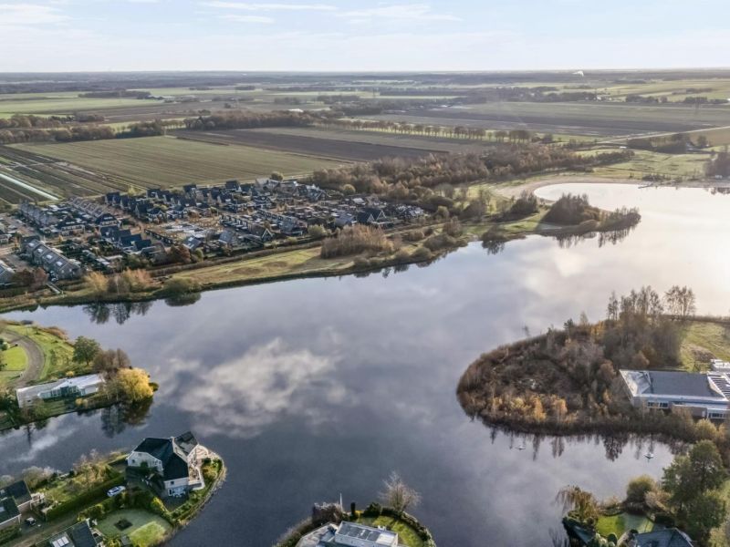 Mien Ruyslaan 46, 7701 ZE Dedemsvaart - Foto 54