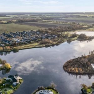 Mien Ruyslaan 46, 7701 ZE Dedemsvaart - Foto 53