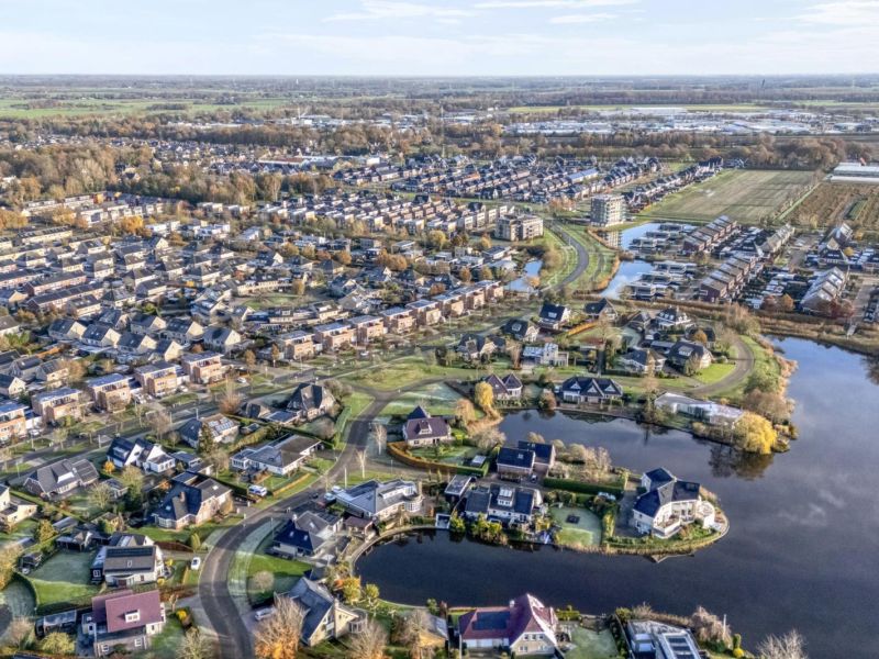 Mien Ruyslaan 46, 7701 ZE Dedemsvaart - Foto 5