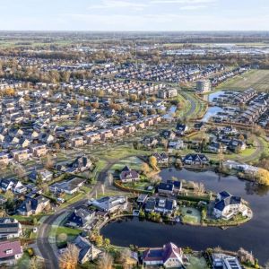 Mien Ruyslaan 46, 7701 ZE Dedemsvaart - Foto 4