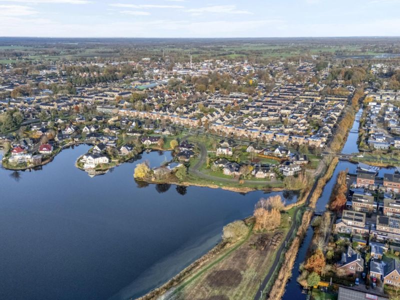 Mien Ruyslaan 46, 7701 ZE Dedemsvaart - Foto 6