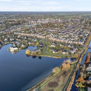 Mien Ruyslaan 46, 7701 ZE Dedemsvaart - Foto 5