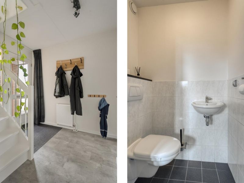 Mien Ruyslaan 46, 7701 ZE Dedemsvaart - Foto 10