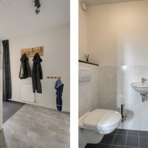 Mien Ruyslaan 46, 7701 ZE Dedemsvaart - Foto 9