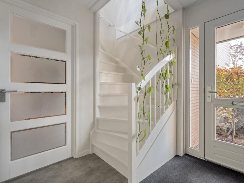 Mien Ruyslaan 46, 7701 ZE Dedemsvaart - Foto 11