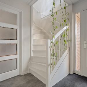 Mien Ruyslaan 46, 7701 ZE Dedemsvaart - Foto 10