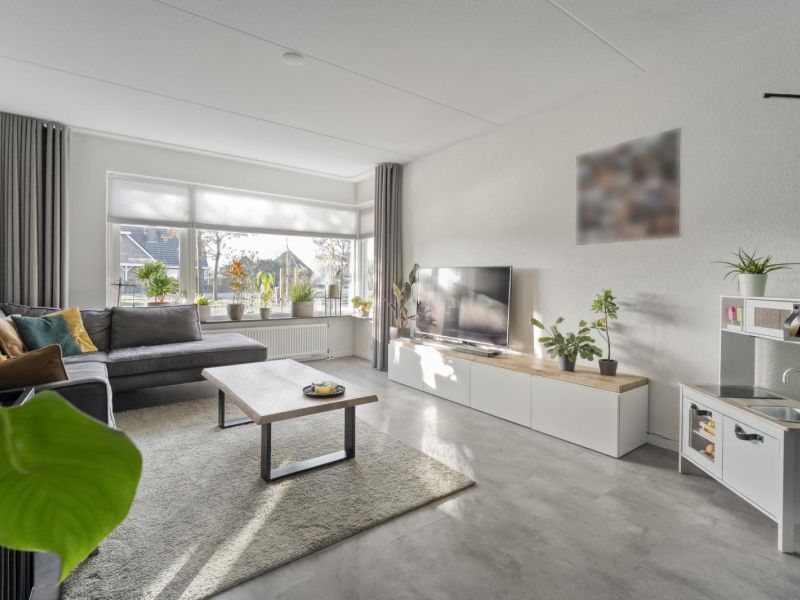 Mien Ruyslaan 46, 7701 ZE Dedemsvaart - Foto 12