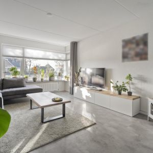 Mien Ruyslaan 46, 7701 ZE Dedemsvaart - Foto 11