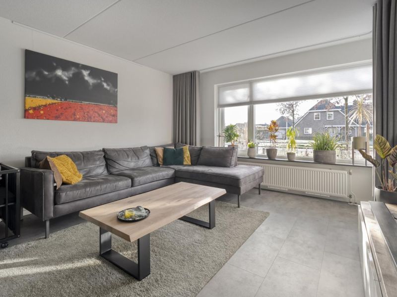 Mien Ruyslaan 46, 7701 ZE Dedemsvaart - Foto 13