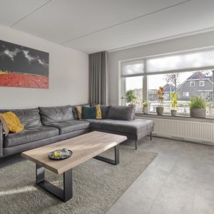 Mien Ruyslaan 46, 7701 ZE Dedemsvaart - Foto 12