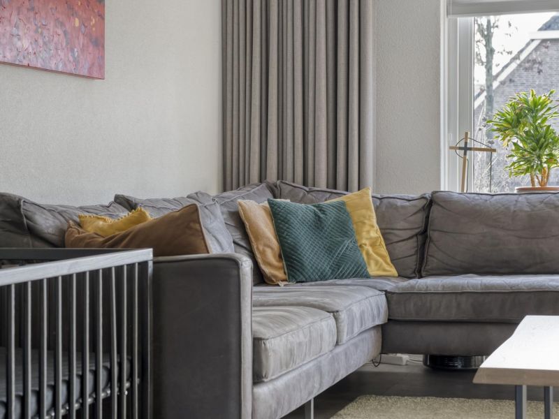 Mien Ruyslaan 46, 7701 ZE Dedemsvaart - Foto 14