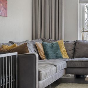 Mien Ruyslaan 46, 7701 ZE Dedemsvaart - Foto 13