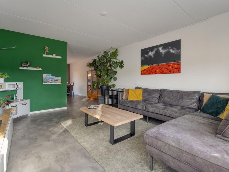 Mien Ruyslaan 46, 7701 ZE Dedemsvaart - Foto 15