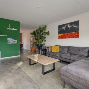 Mien Ruyslaan 46, 7701 ZE Dedemsvaart - Foto 14