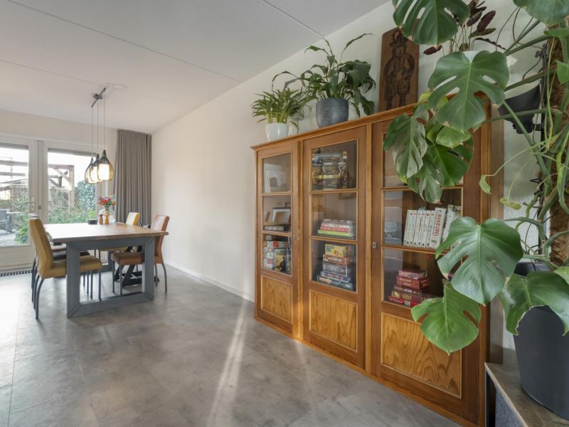 Mien Ruyslaan 46, 7701 ZE Dedemsvaart - Foto 16