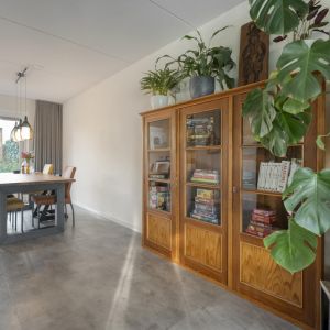 Mien Ruyslaan 46, 7701 ZE Dedemsvaart - Foto 15