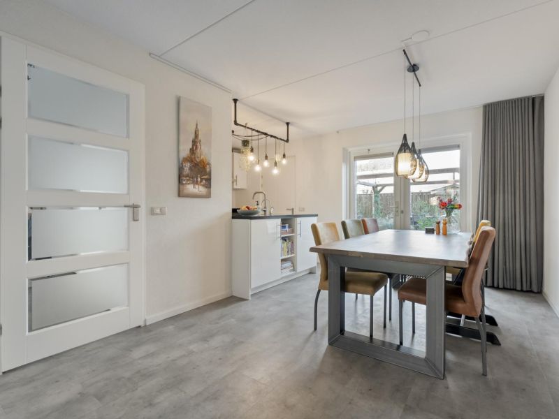 Mien Ruyslaan 46, 7701 ZE Dedemsvaart - Foto 17