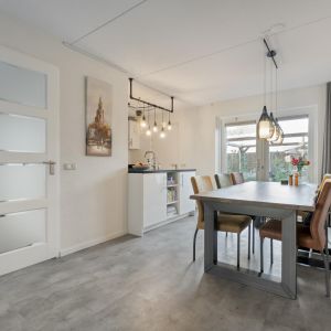 Mien Ruyslaan 46, 7701 ZE Dedemsvaart - Foto 16