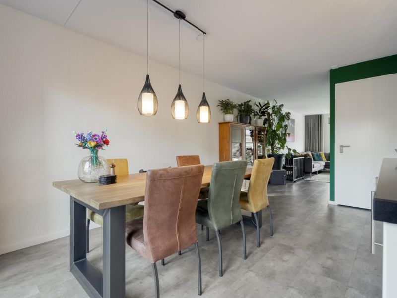 Mien Ruyslaan 46, 7701 ZE Dedemsvaart - Foto 18