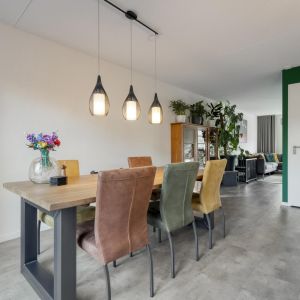 Mien Ruyslaan 46, 7701 ZE Dedemsvaart - Foto 17